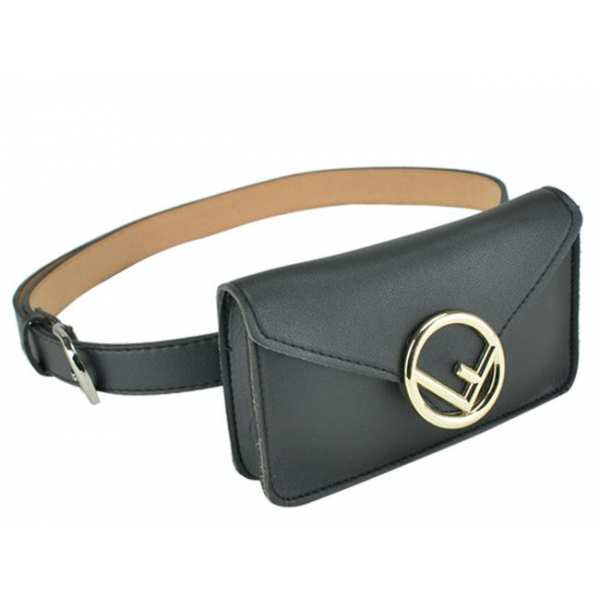 Сумка на пояс Bitti WB01-017A