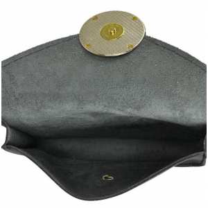 Сумка на пояс Bitti WB01-017A