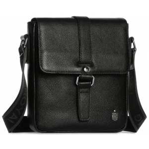 Мессенджер Royal Bag RB70131