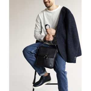 Мессенджер Royal Bag RB70131