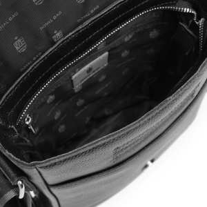 Мессенджер Royal Bag RB70131