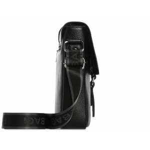 Мессенджер Royal Bag RB70131