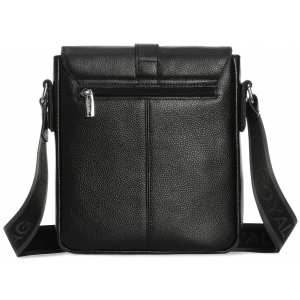 Мессенджер Royal Bag RB70131