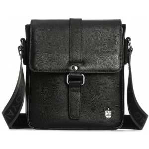Мессенджер Royal Bag RB70131