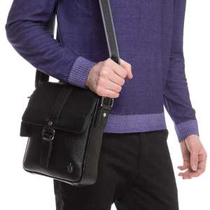 Мессенджер Royal Bag RB70131