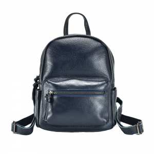 Жіночий рюкзак Grays GR3-8020BL-BP