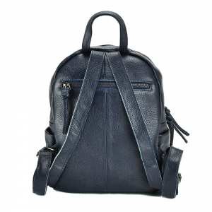 Женский рюкзак Grays GR3-8020BL-BP