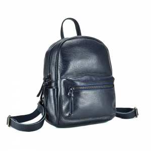 Женский рюкзак Grays GR3-8020BL-BP