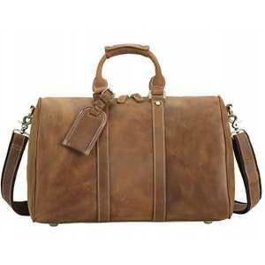 Cумка Tiding Bag NM15-0739LB