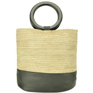 Сумка Mona WS03-3342BG