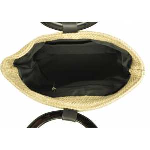 Сумка Mona WS03-3342BG