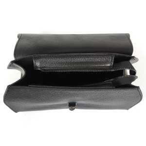 Елегантна, ділова сумка Grays F-AV-FV-001A