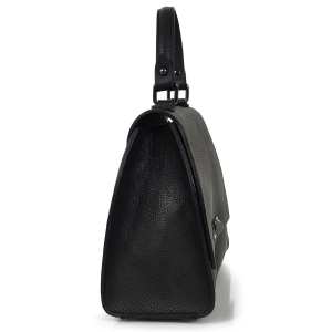 Елегантна, ділова сумка Grays F-AV-FV-001A