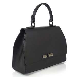 Елегантна, ділова сумка Grays F-AV-FV-001A