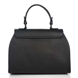 Елегантна, ділова сумка Grays F-AV-FV-001A