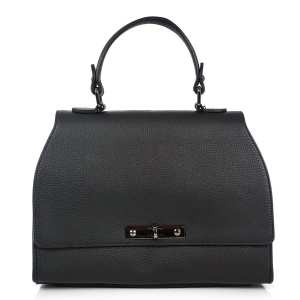 Елегантна, ділова сумка Grays F-AV-FV-001A