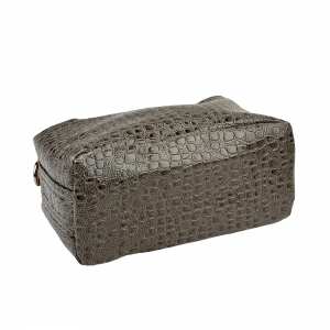 Маленькая сумка из эко-кожи Lilly P2-86145G