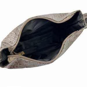 Маленькая сумка из эко-кожи Lilly P2-86145G