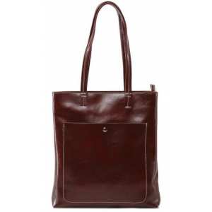 Сумка Grays GR3-9029BO