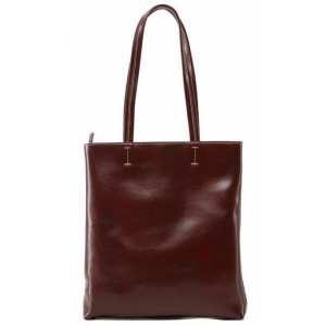 Сумка Grays GR3-9029BO