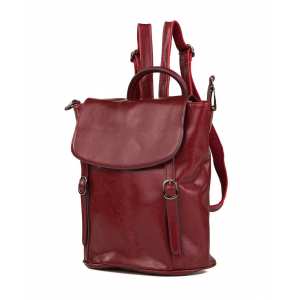 Рюкзак Grays GR-8158WH