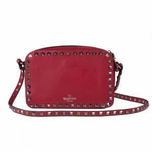 Женская сумка VLN W175-4825R