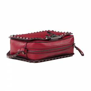 Женская сумка VLN W175-4825R