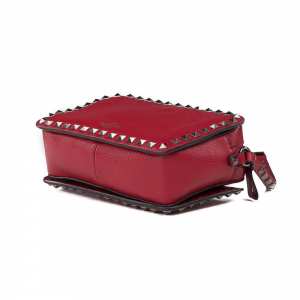 Женская сумка VLN W175-4825R