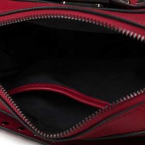 Женская сумка VLN W175-4825R