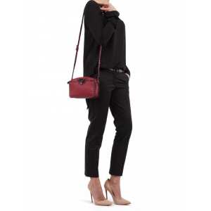 Женская сумка VLN W175-4825R