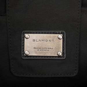Сумка Blamont P5912061
