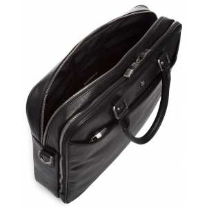 Сумка Blamont P5912061