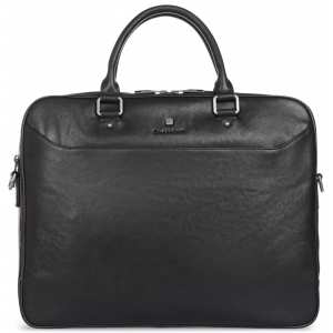 Сумка Blamont P5912061