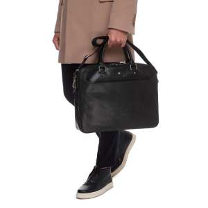 Сумка Blamont P5912061