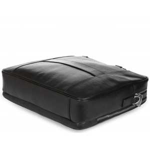 Сумка Blamont P5912061