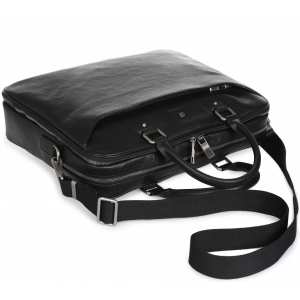 Сумка Blamont P5912061