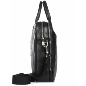 Сумка Blamont P5912061