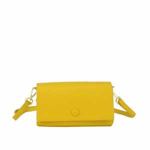 Сумка Riche W14-7727Y