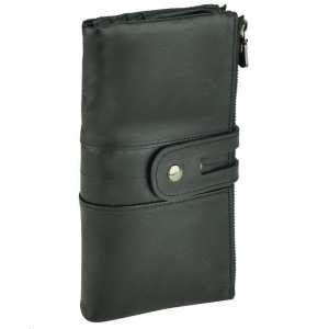 Клатч Bexhill Bx8560A