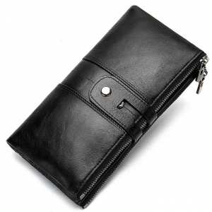 Клатч Bexhill Bx8560A