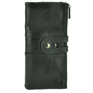 Клатч Bexhill Bx8560A