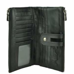 Клатч Bexhill Bx8560A