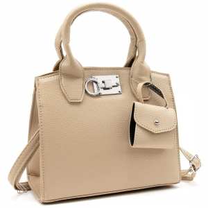 Міні-сумочка через плече Lilly P4-6108B