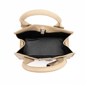 Міні-сумочка через плече Lilly P4-6108B