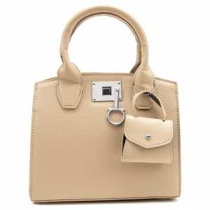 Міні-сумочка через плече Lilly P4-6108B