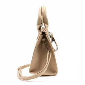 Міні-сумочка через плече Lilly P4-6108B