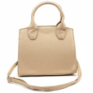 Міні-сумочка через плече Lilly P4-6108B