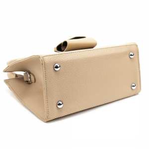 Міні-сумочка через плече Lilly P4-6108B