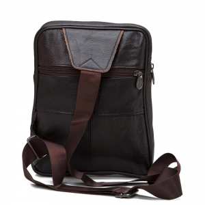 Месенджер HD Leather NM24-301C