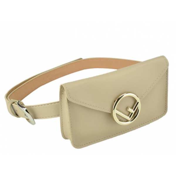 Сумка на пояс Bitti WB01-017BG